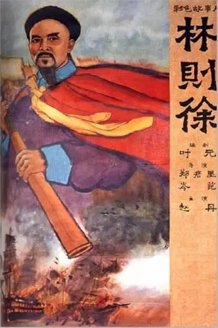 理工学院和理工大学Businessdegreecertificate